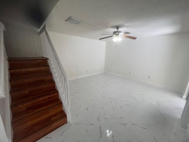 2212 White Pine Circle B, Greenacres, FL 33415