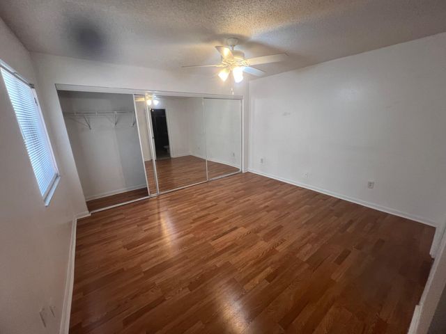 2212 White Pine Circle B, Greenacres, FL 33415