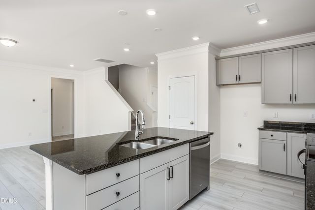 3709 Vector Drive Ef 31, Wilson, NC 27896