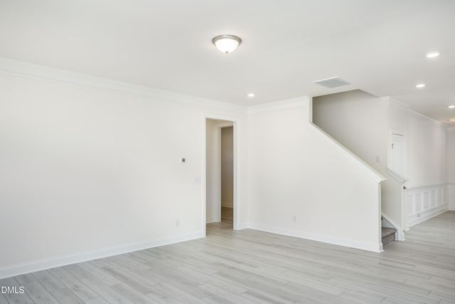 3709 Vector Drive Ef 31, Wilson, NC 27896