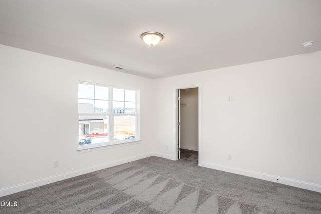 3709 Vector Drive Ef 31, Wilson, NC 27896