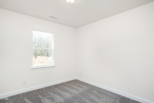 3709 Vector Drive Ef 31, Wilson, NC 27896