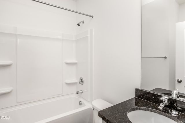 3709 Vector Drive Ef 31, Wilson, NC 27896