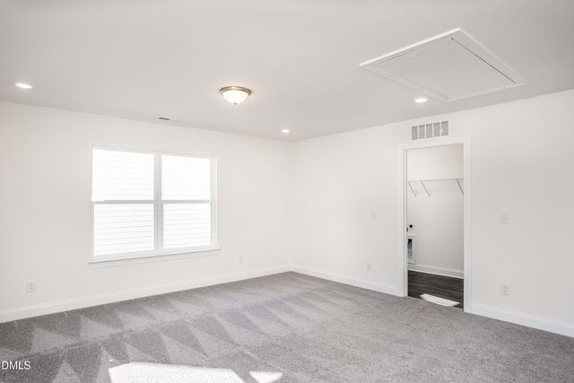 3709 Vector Drive Ef 31, Wilson, NC 27896