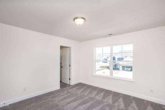 3709 Vector Drive Ef 31, Wilson, NC 27896