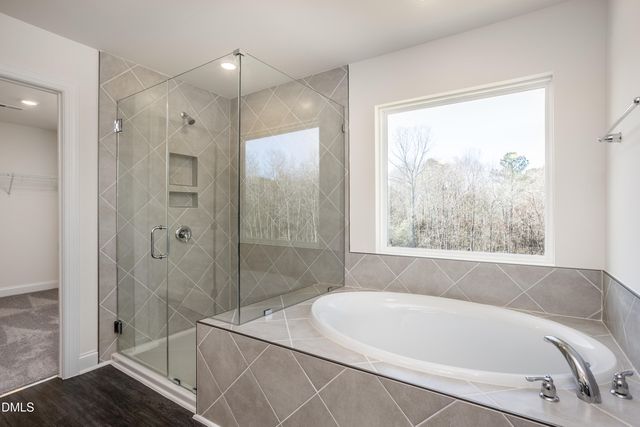 3709 Vector Drive Ef 31, Wilson, NC 27896