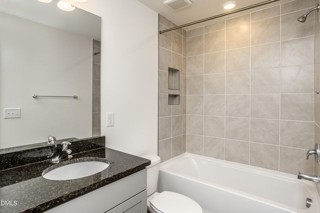 3709 Vector Drive Ef 31, Wilson, NC 27896