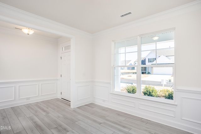 3709 Vector Drive Ef 31, Wilson, NC 27896