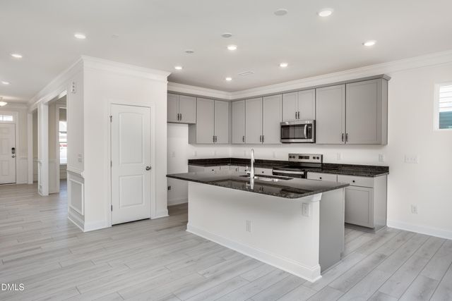 3709 Vector Drive Ef 31, Wilson, NC 27896