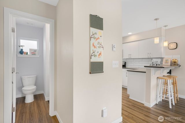 2736 S Andover Street, Seattle, WA 98108