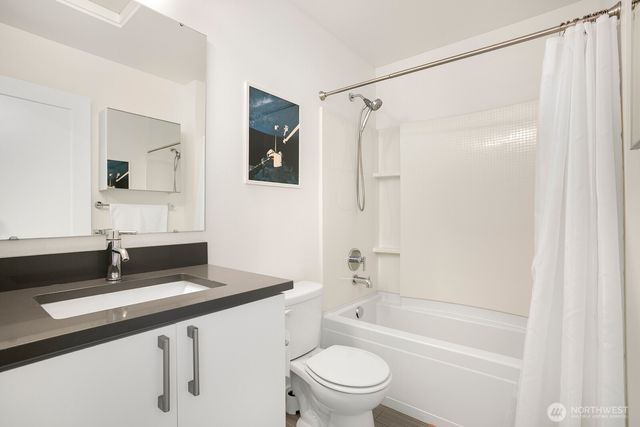 2736 S Andover Street, Seattle, WA 98108