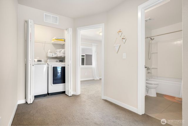 2736 S Andover Street, Seattle, WA 98108
