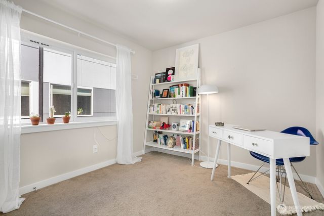 2736 S Andover Street, Seattle, WA 98108