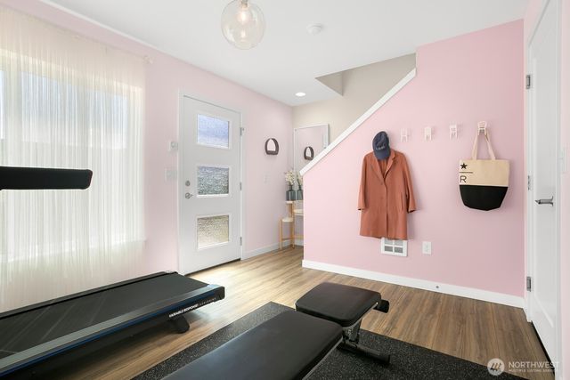 2736 S Andover Street, Seattle, WA 98108