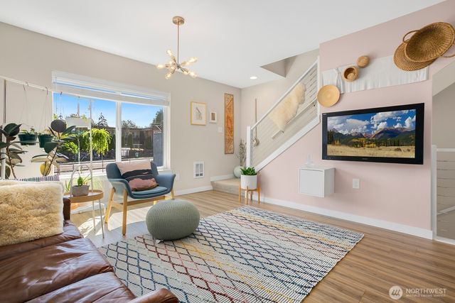 2736 S Andover Street, Seattle, WA 98108