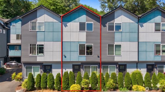 2736 S Andover Street, Seattle, WA 98108