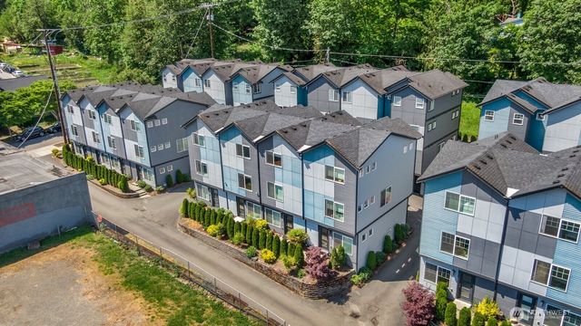 2736 S Andover Street, Seattle, WA 98108