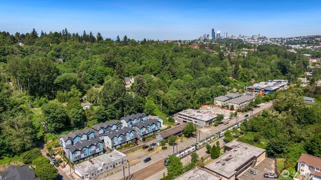 2736 S Andover Street, Seattle, WA 98108