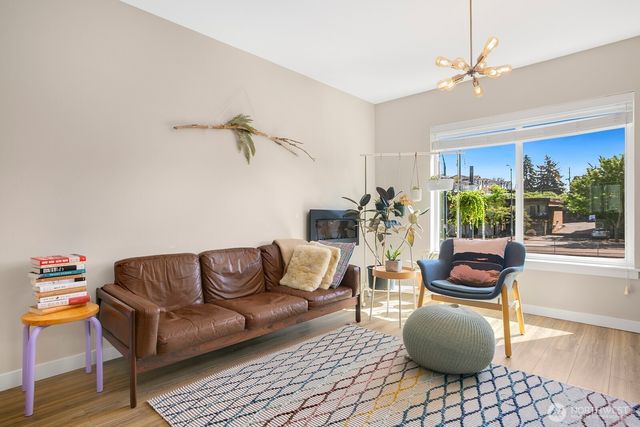 2736 S Andover Street, Seattle, WA 98108