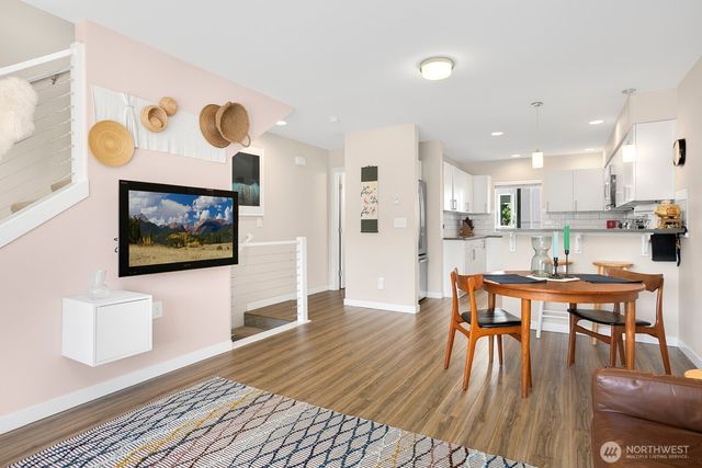 2736 S Andover Street, Seattle, WA 98108