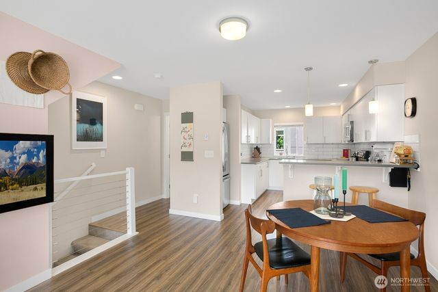 2736 S Andover Street, Seattle, WA 98108
