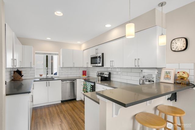 2736 S Andover Street, Seattle, WA 98108