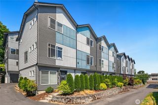 2736 S Andover Street, Seattle, WA 98108