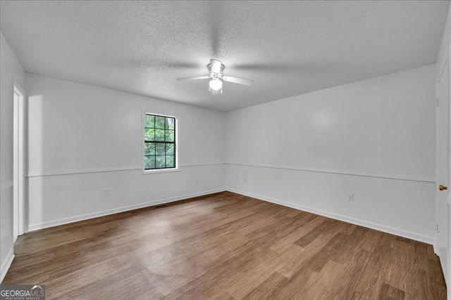 565 Lacebark Drive, Macon, GA 31220