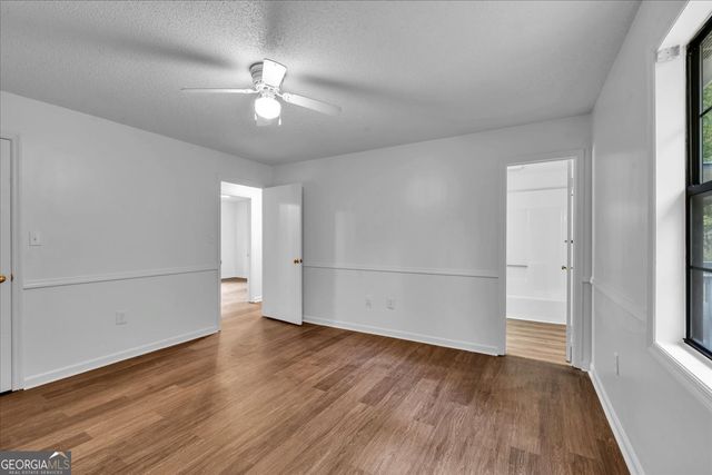 565 Lacebark Drive, Macon, GA 31220
