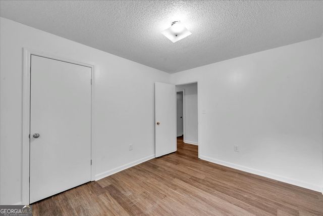 565 Lacebark Drive, Macon, GA 31220