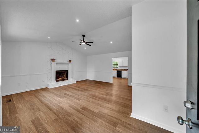 565 Lacebark Drive, Macon, GA 31220