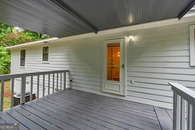 565 Lacebark Drive, Macon, GA 31220