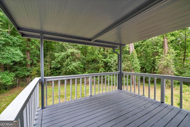 565 Lacebark Drive, Macon, GA 31220