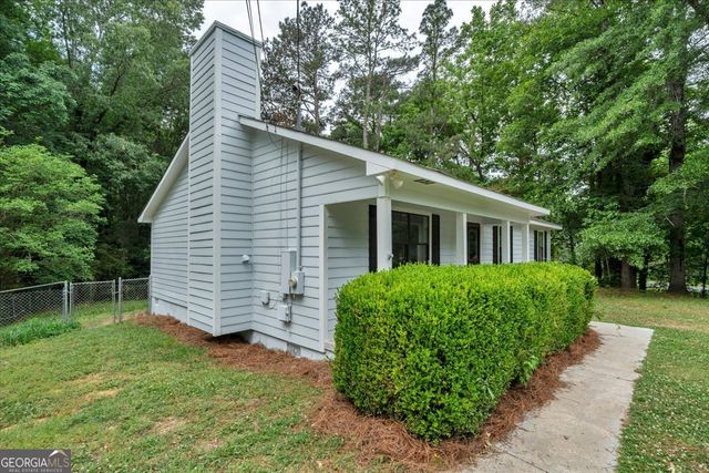 565 Lacebark Drive, Macon, GA 31220