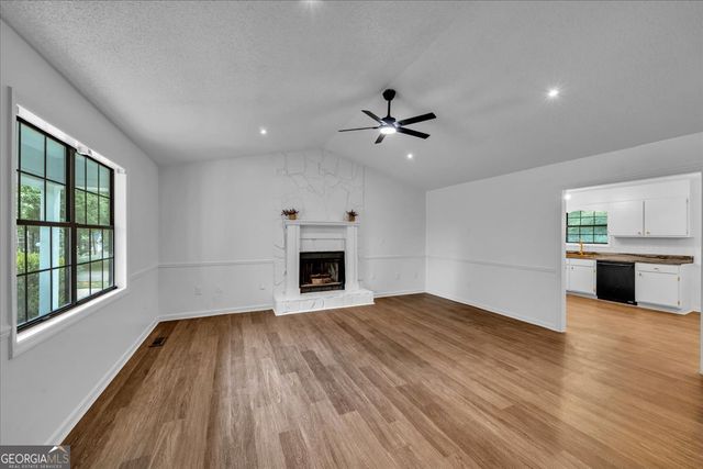 565 Lacebark Drive, Macon, GA 31220