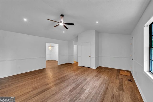 565 Lacebark Drive, Macon, GA 31220