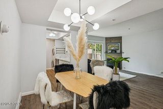 6851 N 2200 West 10g, Park City, UT 84098