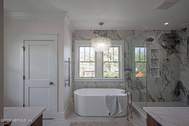 1829 POWELL Place, Jacksonville, FL 32205