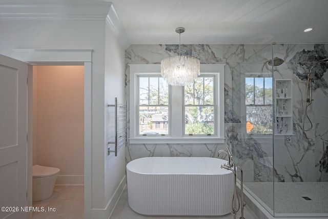 1829 POWELL Place, Jacksonville, FL 32205