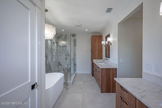 1829 POWELL Place, Jacksonville, FL 32205