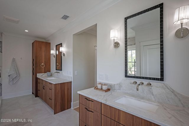 1829 POWELL Place, Jacksonville, FL 32205