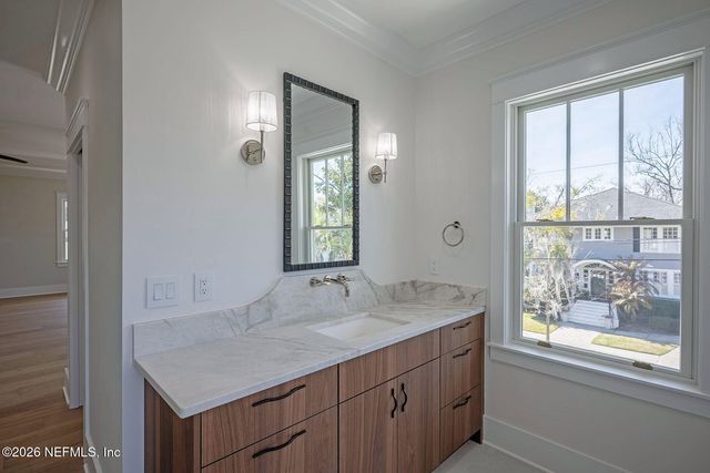 1829 POWELL Place, Jacksonville, FL 32205