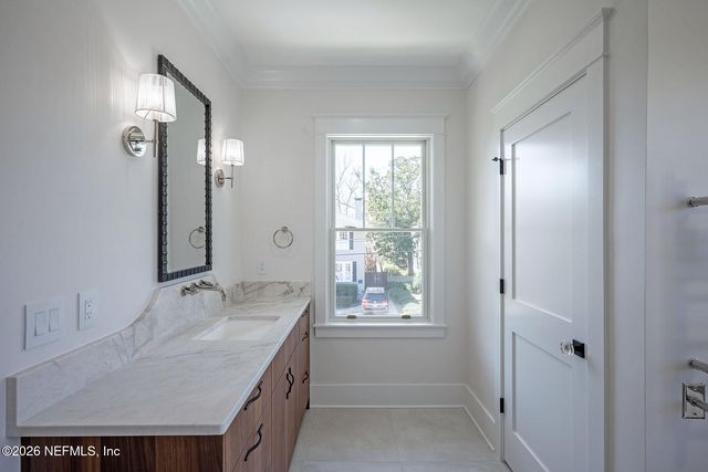 1829 POWELL Place, Jacksonville, FL 32205