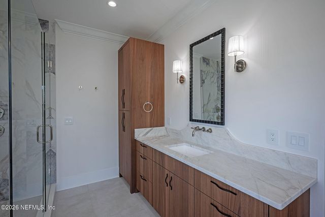 1829 POWELL Place, Jacksonville, FL 32205