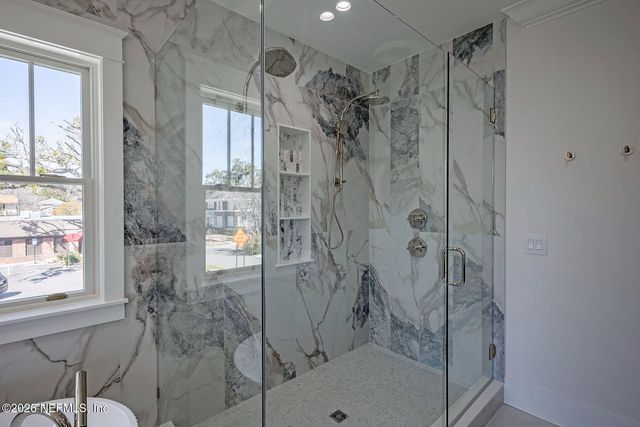 1829 POWELL Place, Jacksonville, FL 32205