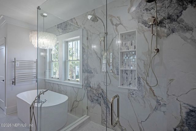 1829 POWELL Place, Jacksonville, FL 32205