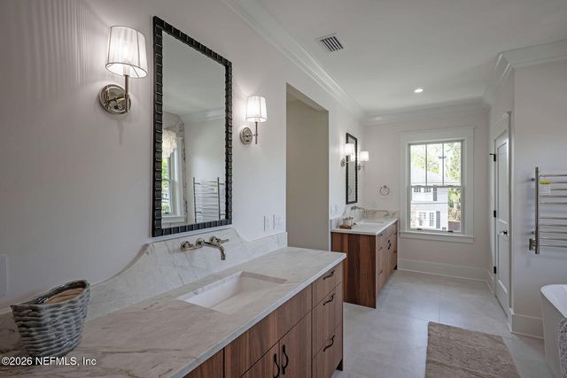 1829 POWELL Place, Jacksonville, FL 32205