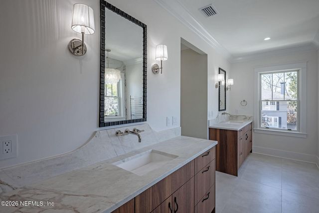 1829 POWELL Place, Jacksonville, FL 32205