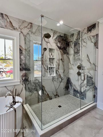 1829 POWELL Place, Jacksonville, FL 32205