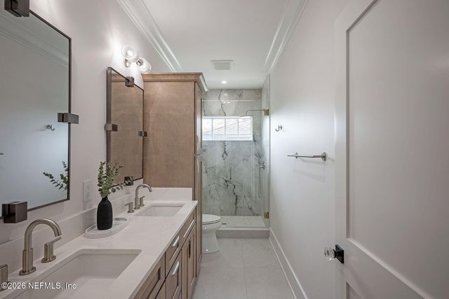 1829 POWELL Place, Jacksonville, FL 32205